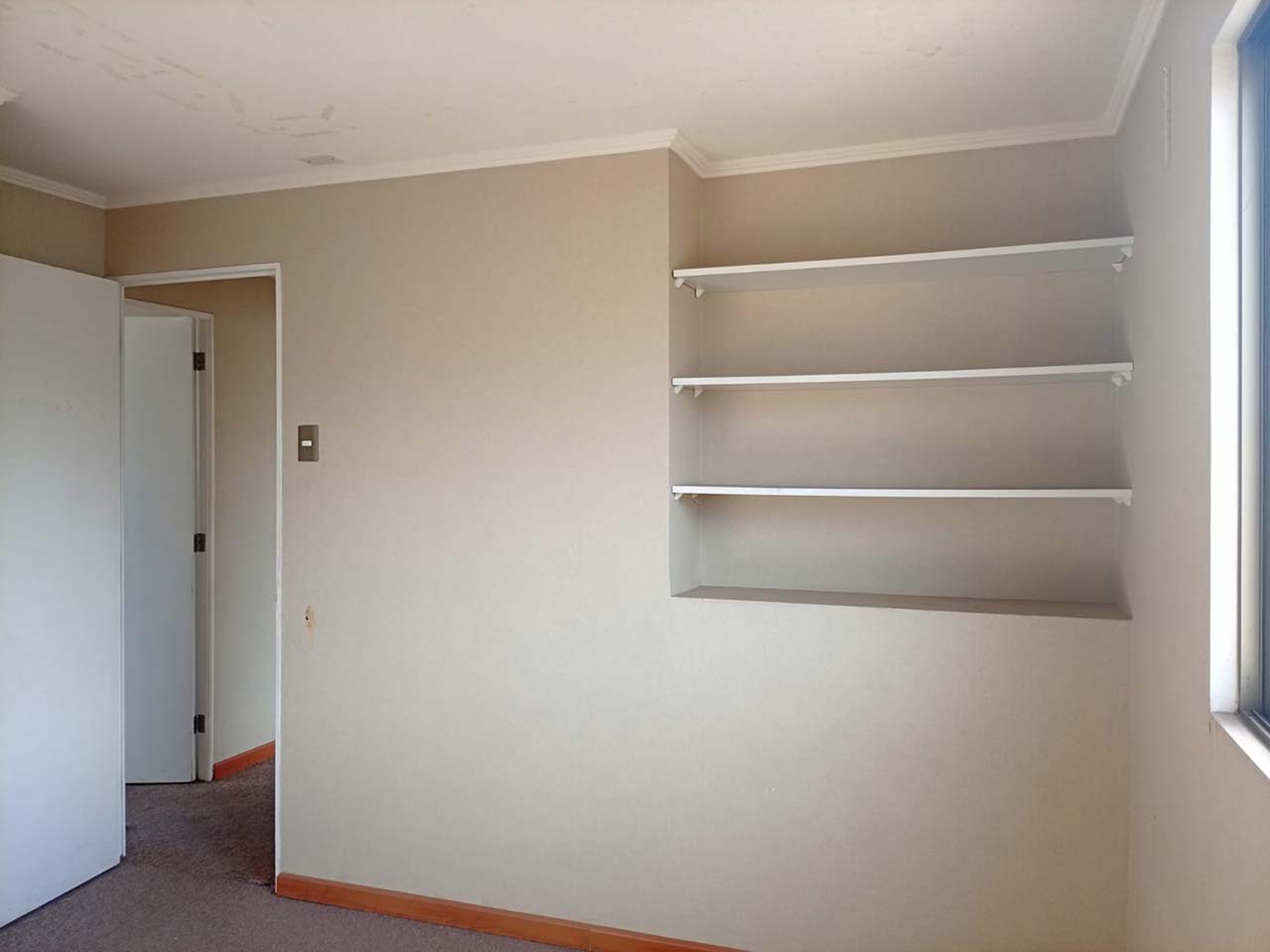 Av. Las Parcelas 4010 A-2, Casa 23 - Imagen 9