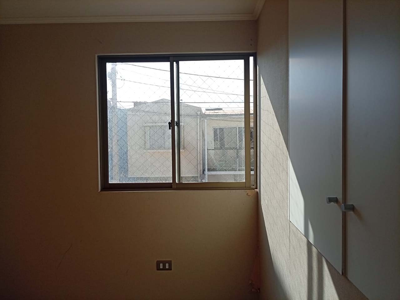 Av. Las Parcelas 4010 A-2, Casa 23 - Imagen 11