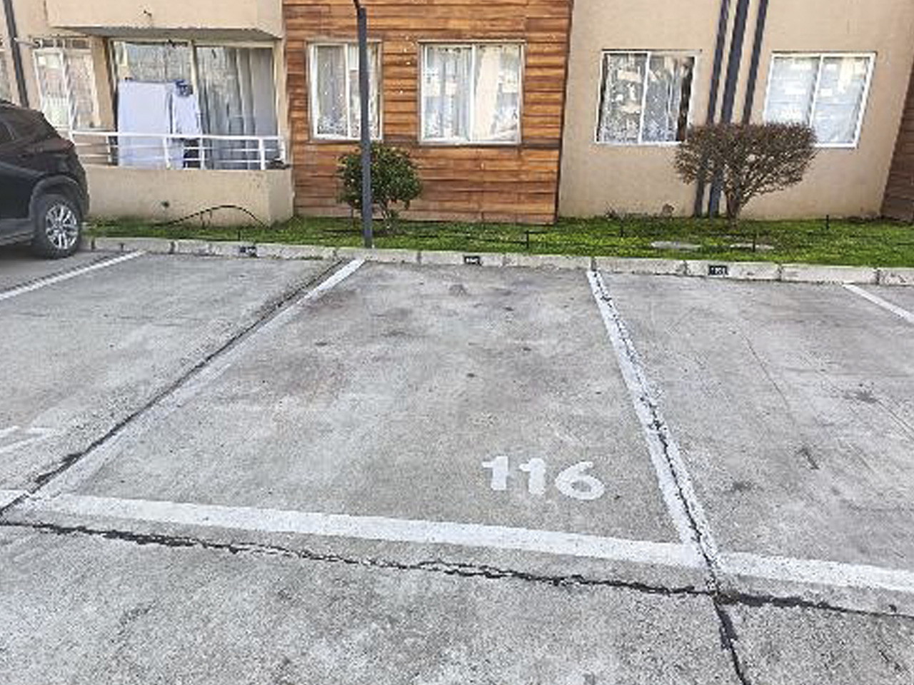 Av. Circunvalación Norte 1240, Depto. 1043, Edif. 10 - Imagen 14
