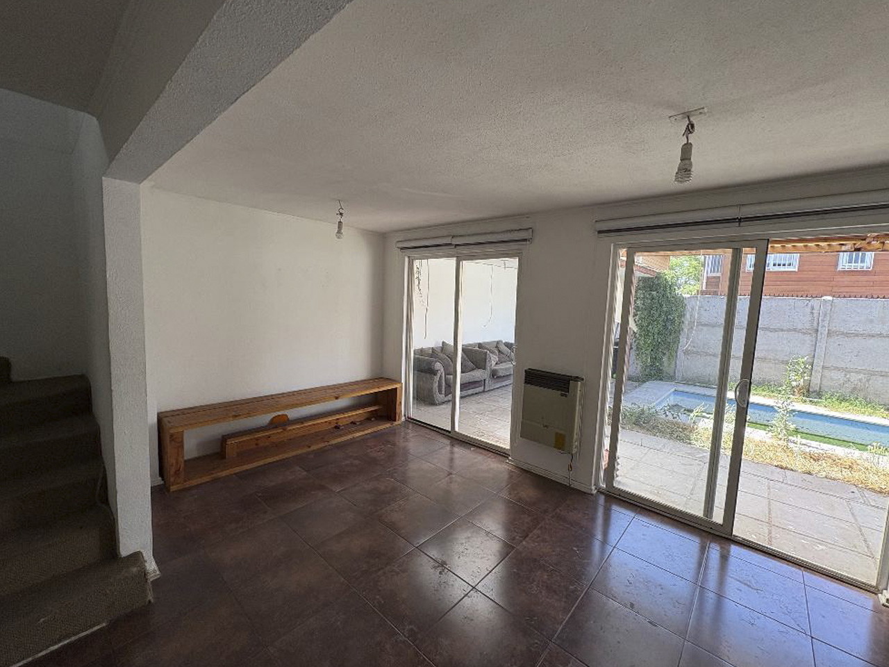 Av. General San Martín 305, Casa 100 - Imagen 2
