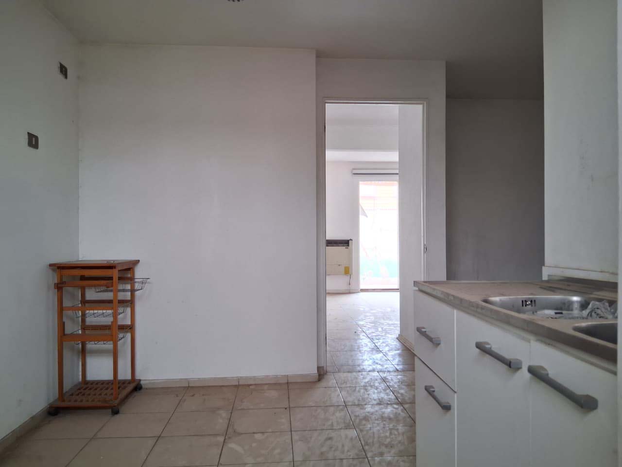 Av. General San Martín 305, Casa 100 - Imagen 16