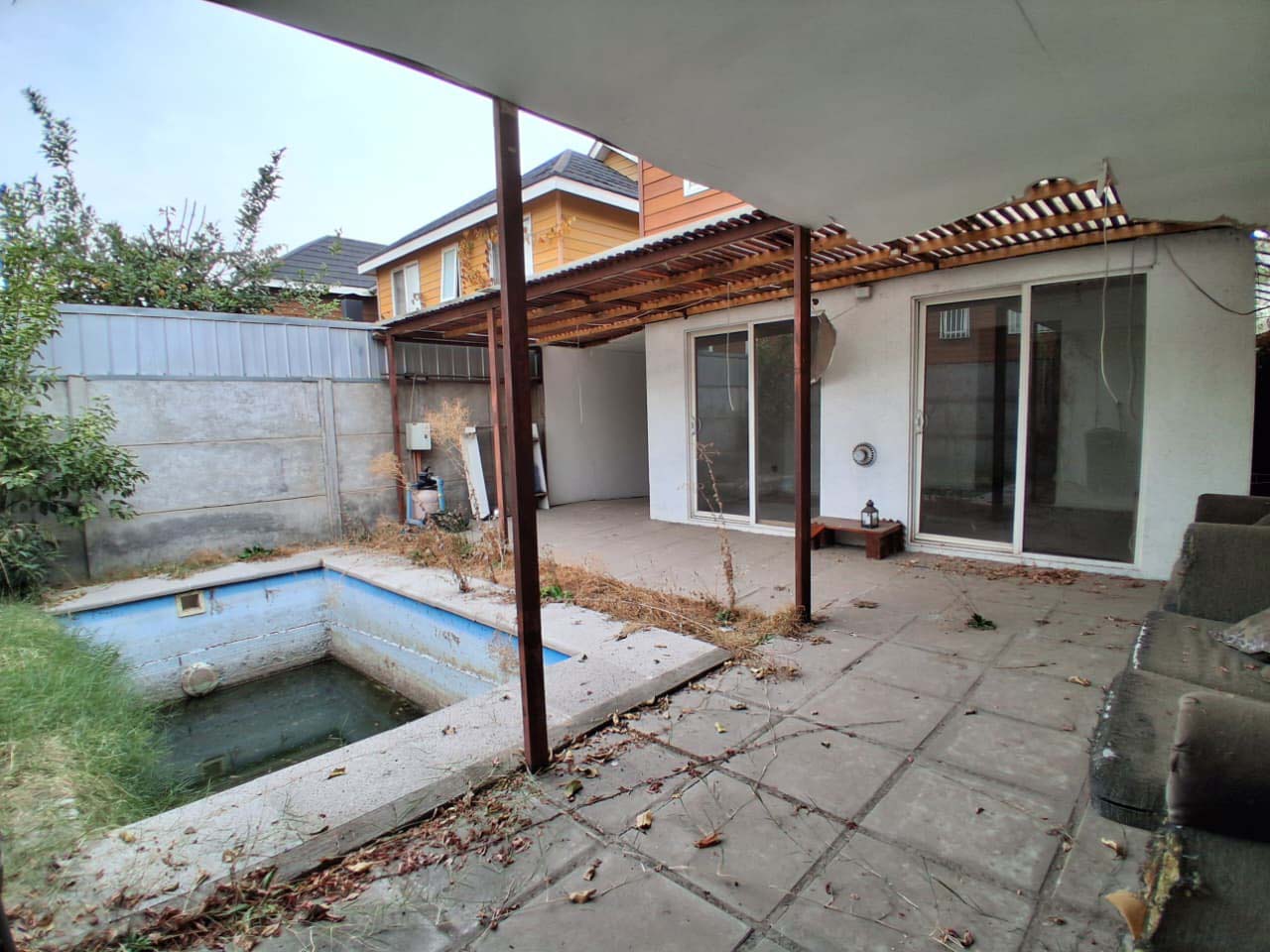 Av. General San Martín 305, Casa 100 - Imagen 20