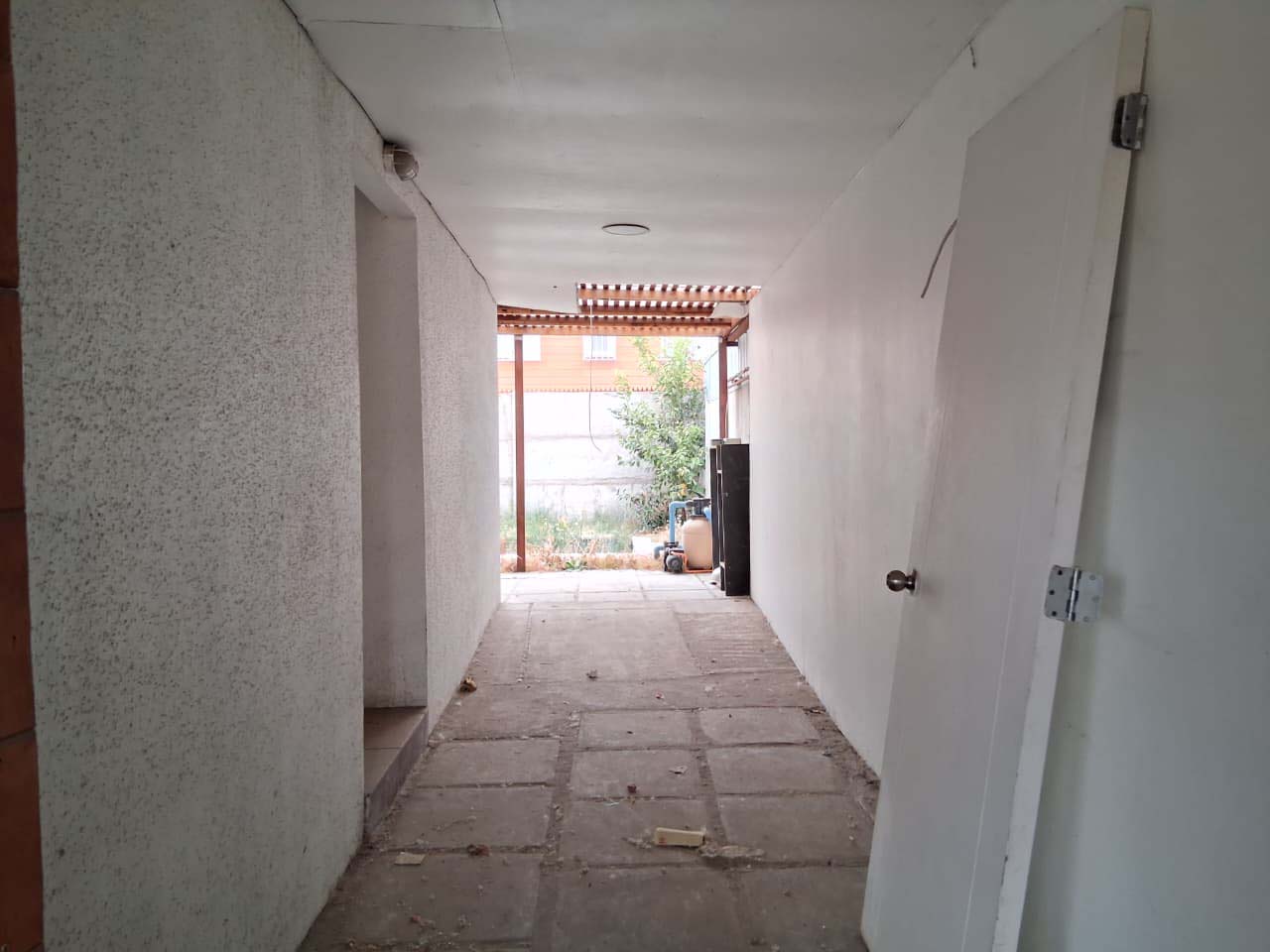 Av. General San Martín 305, Casa 100 - Imagen 23