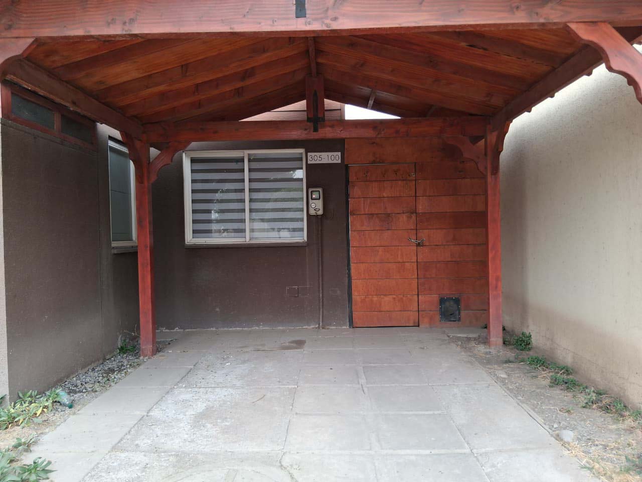 Av. General San Martín 305, Casa 100 - Imagen 24