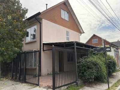 Pasaje Dos 2781