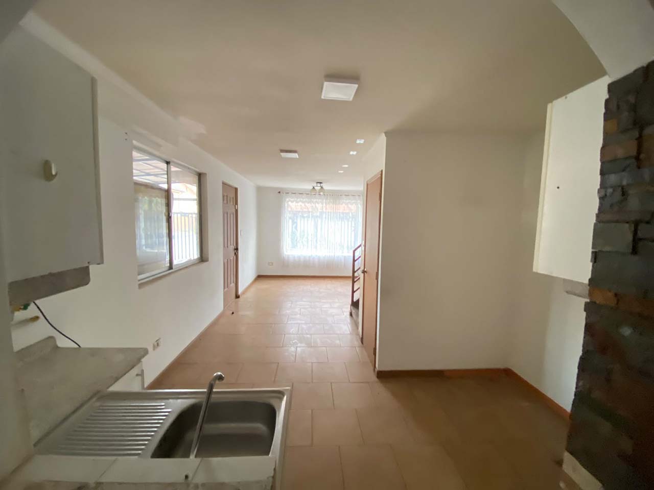 Pasaje Dos 2781 - Imagen 9