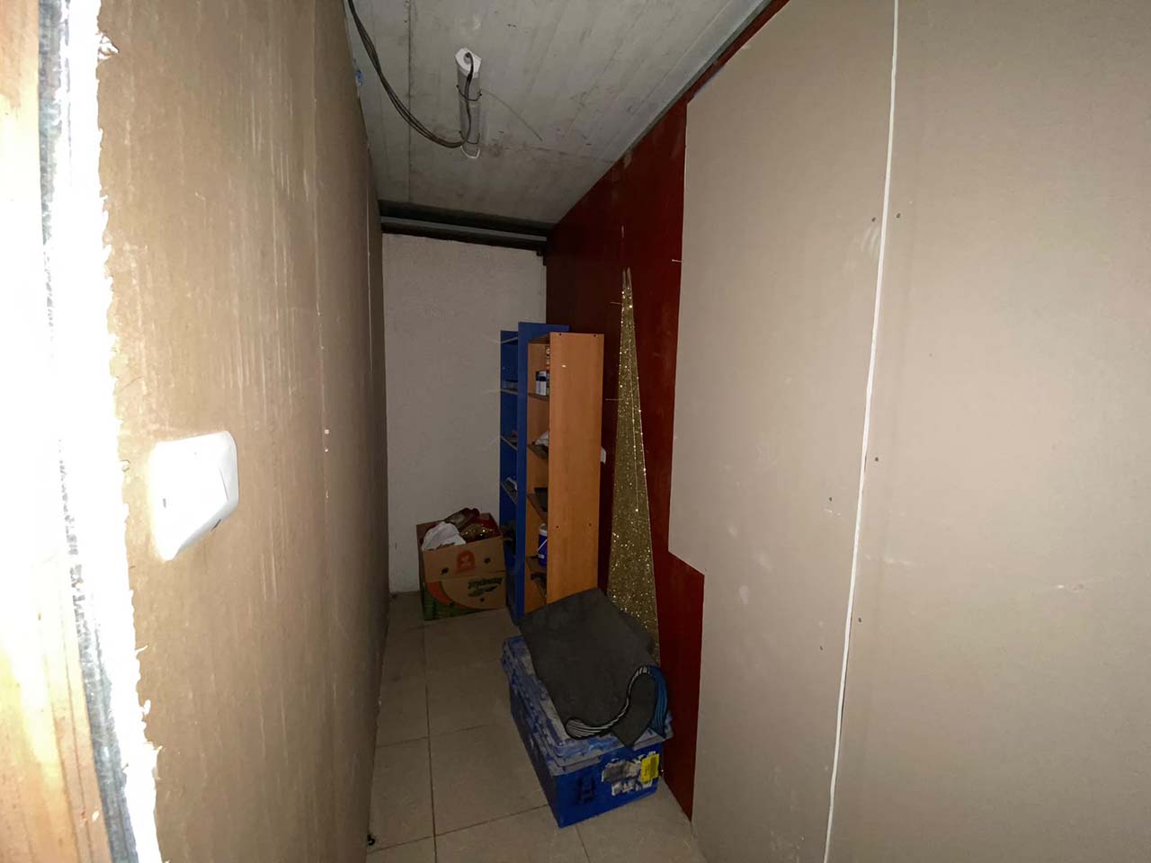 Pasaje Dos 2781 - Imagen 16