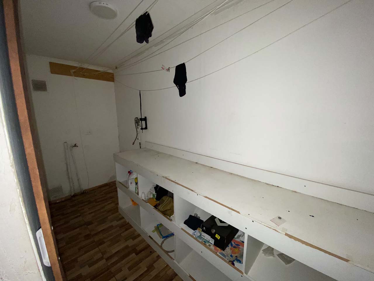 Pasaje Dos 2781 - Imagen 18