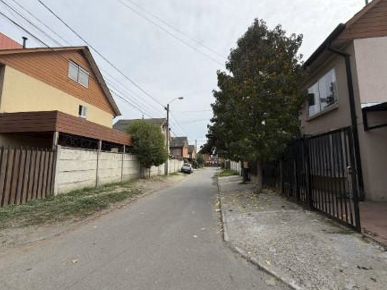 Pasaje Dos 2781 - Imagen 3