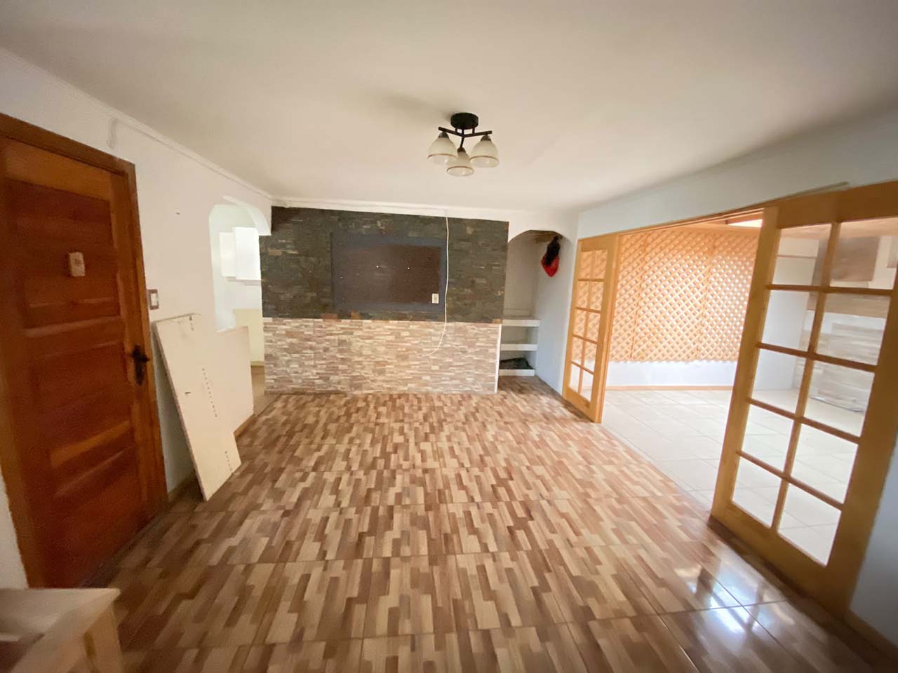Pasaje Dos 2781 - Imagen 3