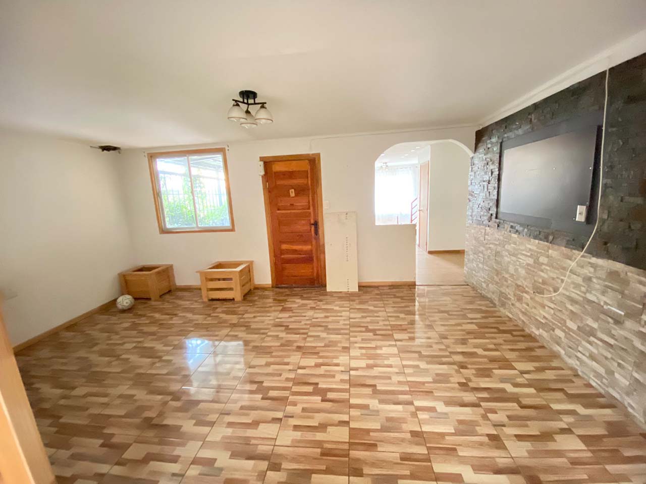 Pasaje Dos 2781 - Imagen 4