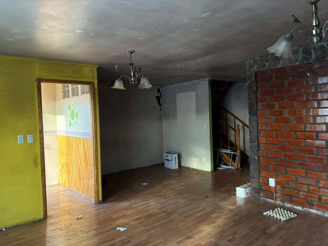 Carlos Condell 01449 - Imagen 5