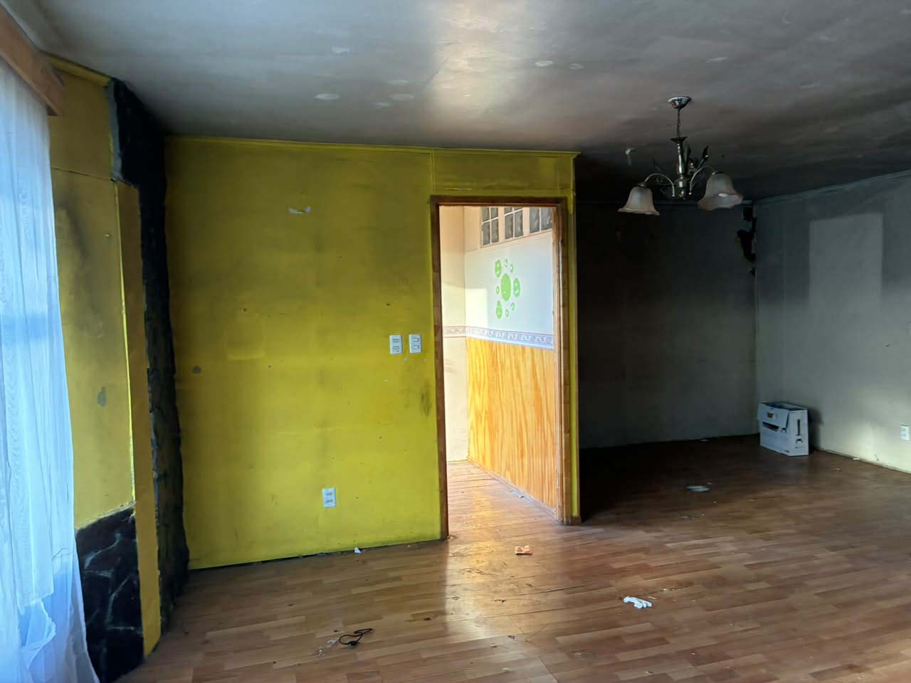 Carlos Condell 01449 - Imagen 6