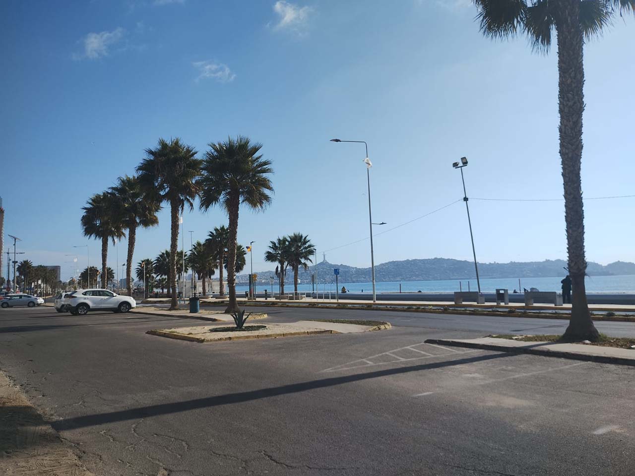 Av. Los Pescadores 3726, Depto. 104, Edif. IV - Imagen 4