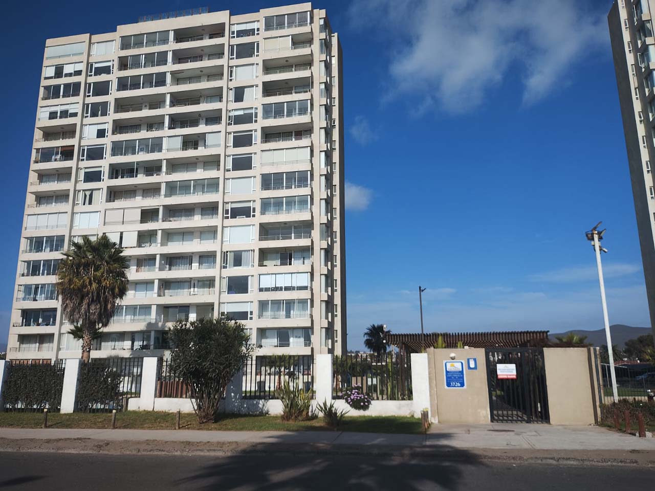 Av. Los Pescadores 3726, Depto. 104, Edif. IV - Imagen 5