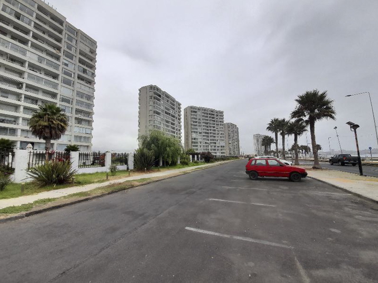 Av. Los Pescadores 3726, Depto. 104, Edif. IV - Imagen 6