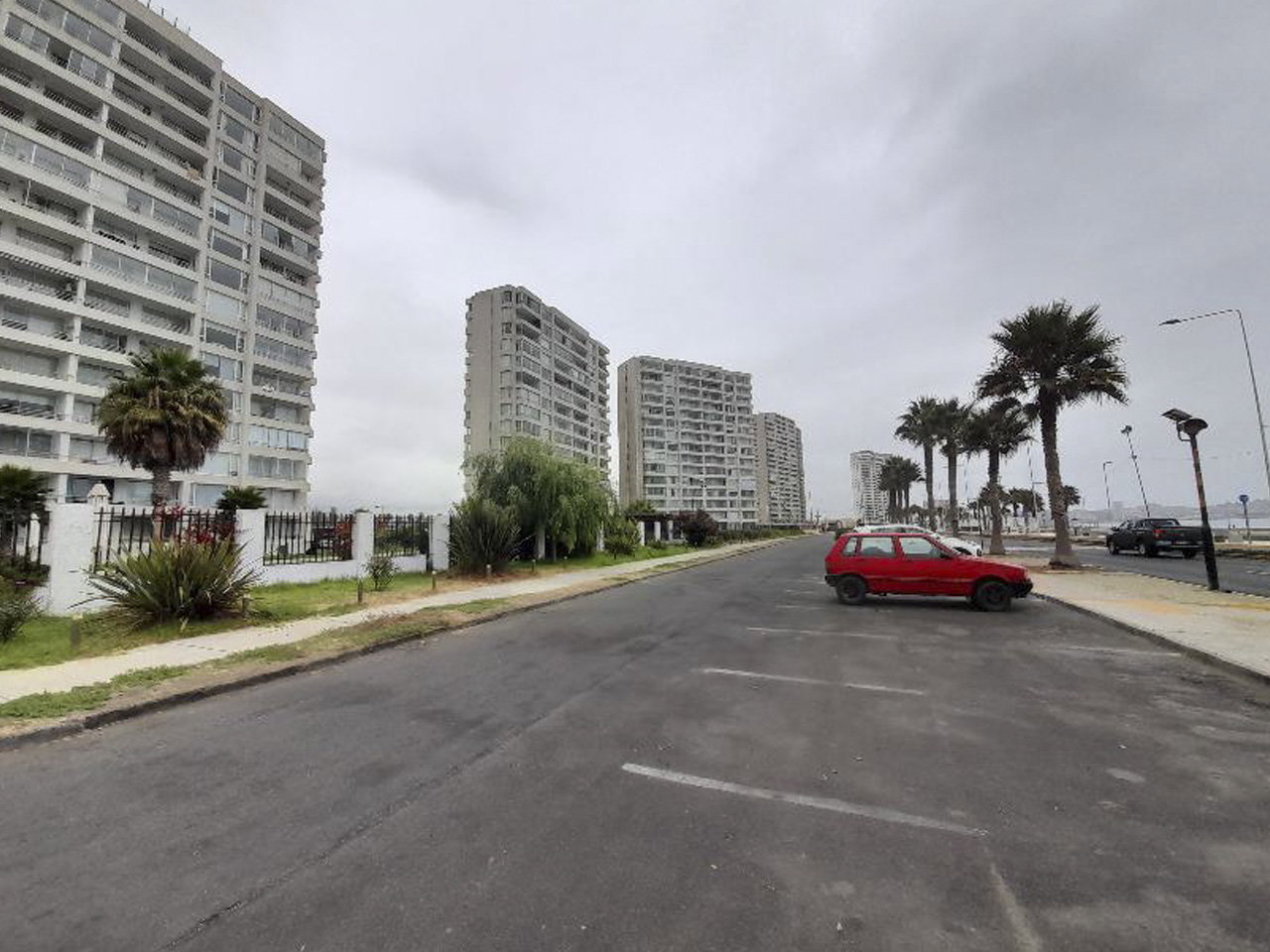 Av. Los Pescadores 3726, Depto. 104, Edif. IV - Imagen 6