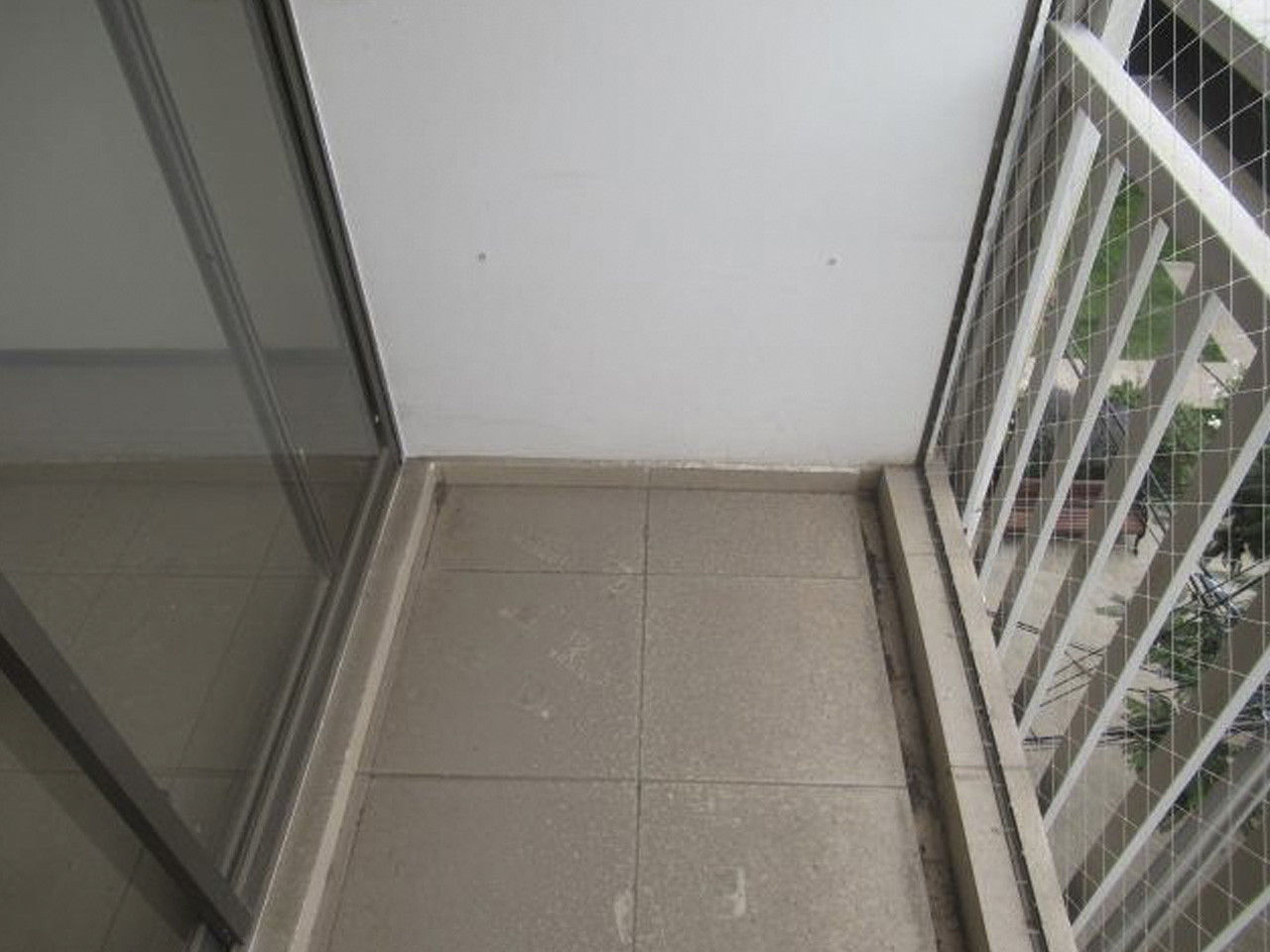 Santa Amalia 3544, Depto. 741, Edif. 7 - Imagen 12