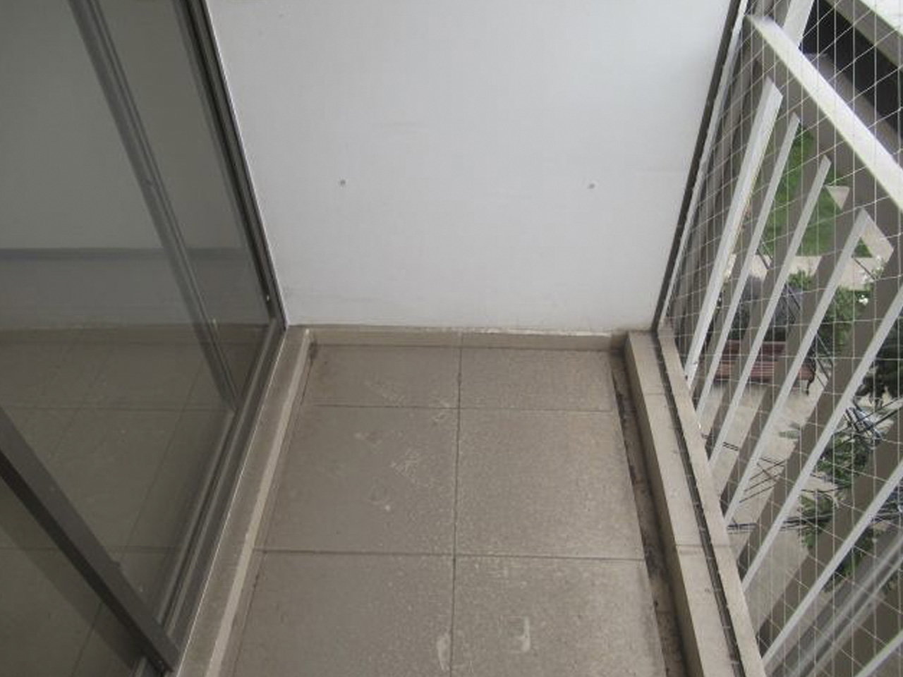 Santa Amalia 3544, Depto. 741, Edif. 7 - Imagen 12