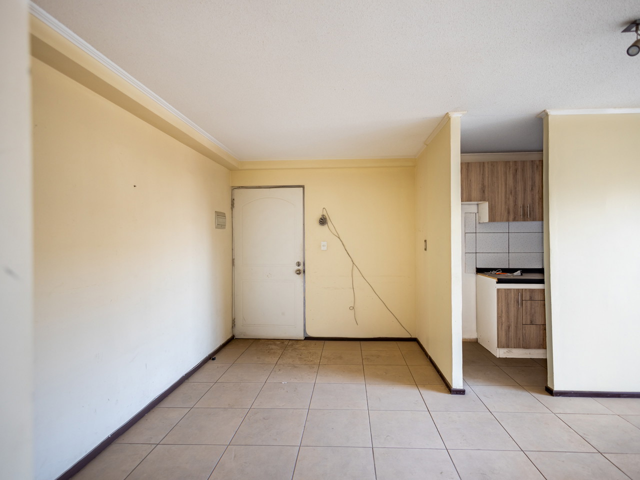 Santa Amalia 3544, Depto. 741, Edif. 7 - Imagen 4