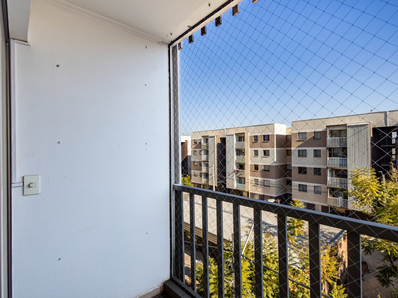 Santa Amalia 3544, Depto. 741, Edif. 7 - Imagen 6