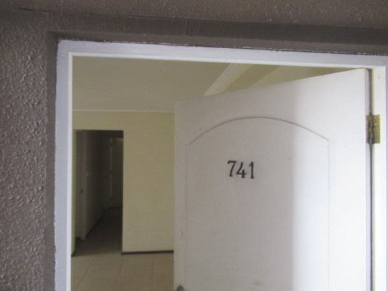 Santa Amalia 3544, Depto. 741, Edif. 7 - Imagen 4