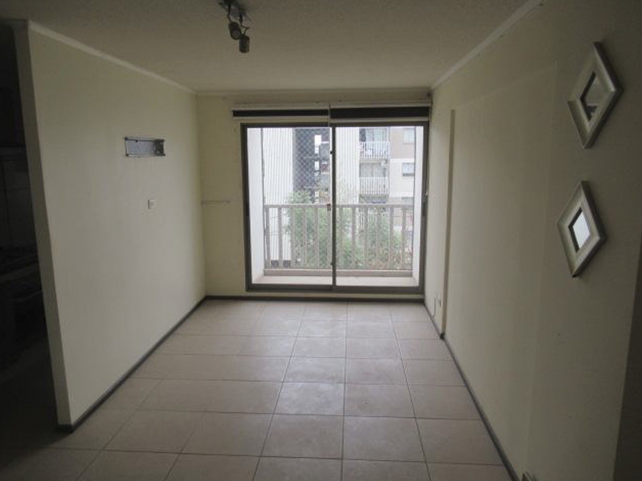 Santa Amalia 3544, Depto. 741, Edif. 7 - Imagen 5