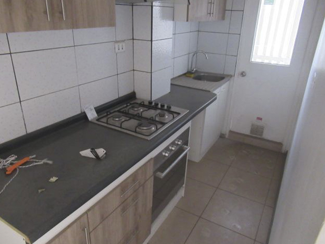 Santa Amalia 3544, Depto. 741, Edif. 7 - Imagen 6
