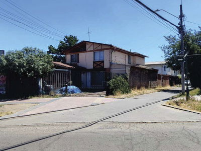 San Martín 0307
