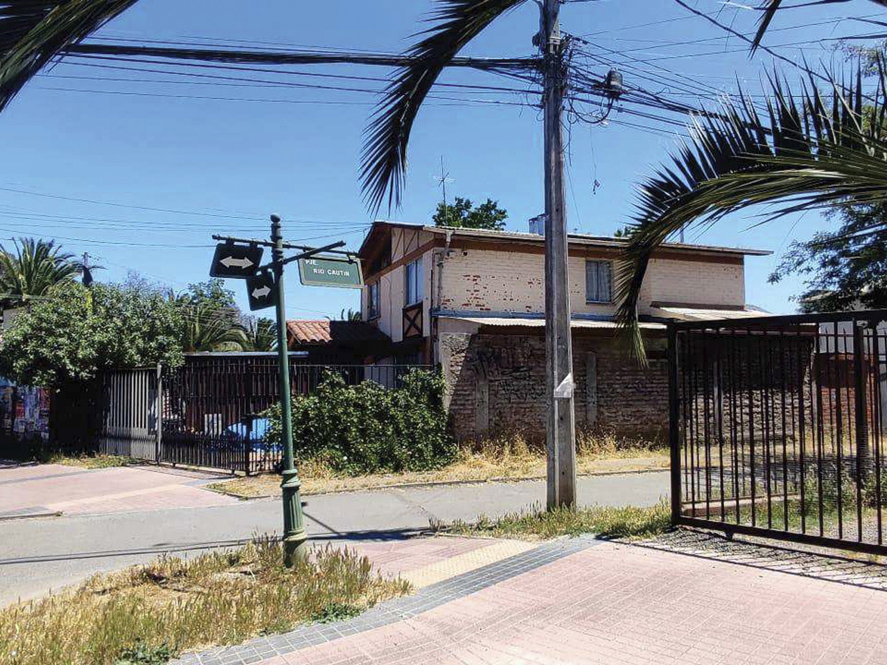 San Martín 0307 - Imagen 2