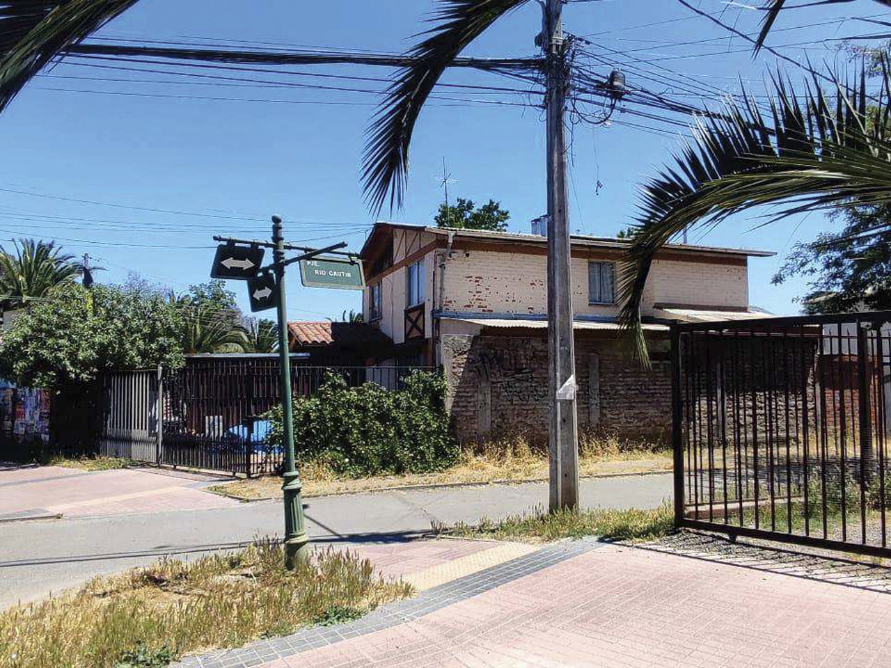 San Martín 0307 - Imagen 2