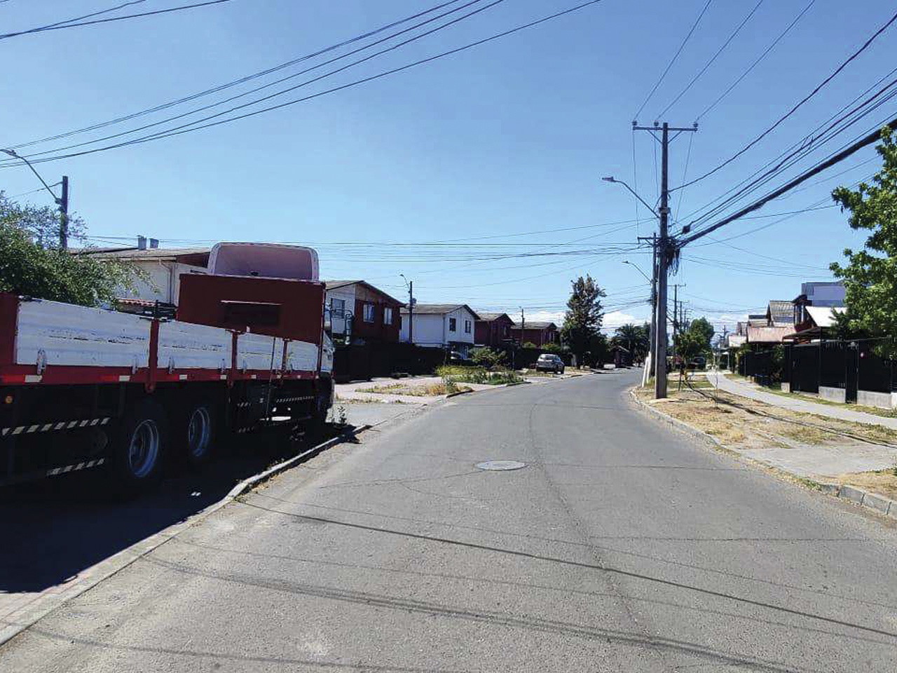 San Martín 0307 - Imagen 3