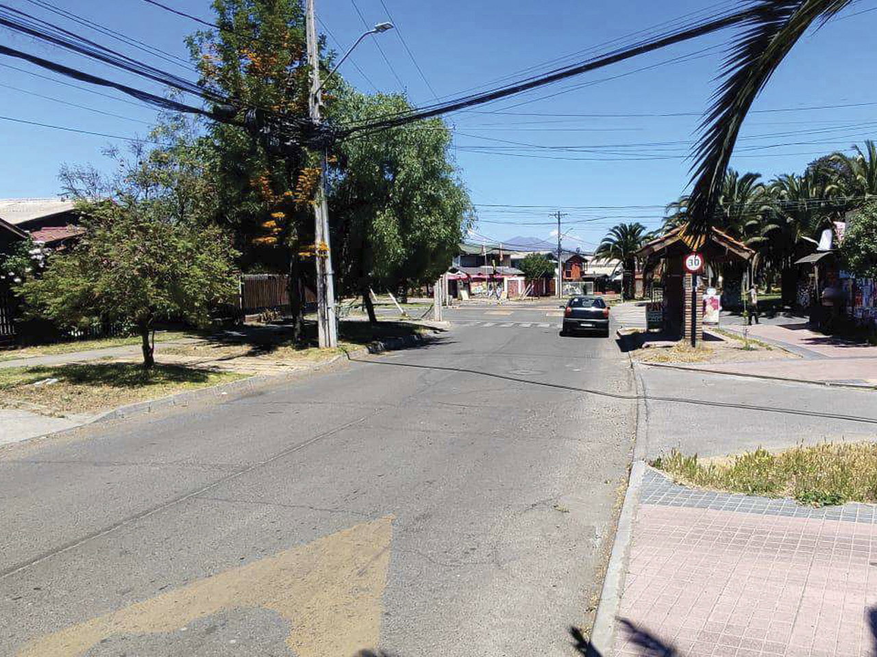 San Martín 0307 - Imagen 4