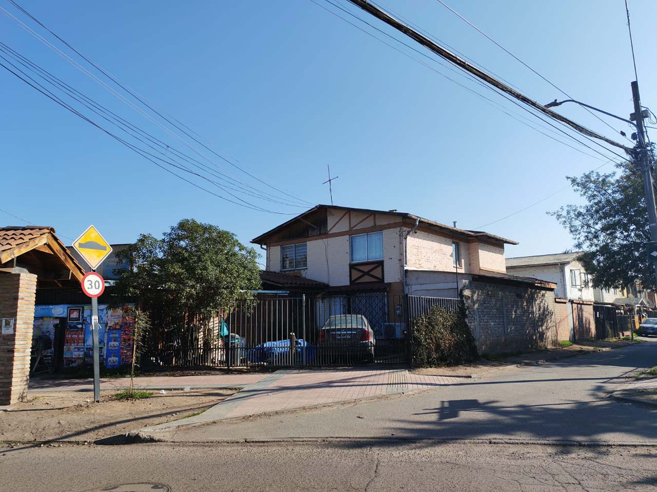 San Martín 0307 - Imagen 4
