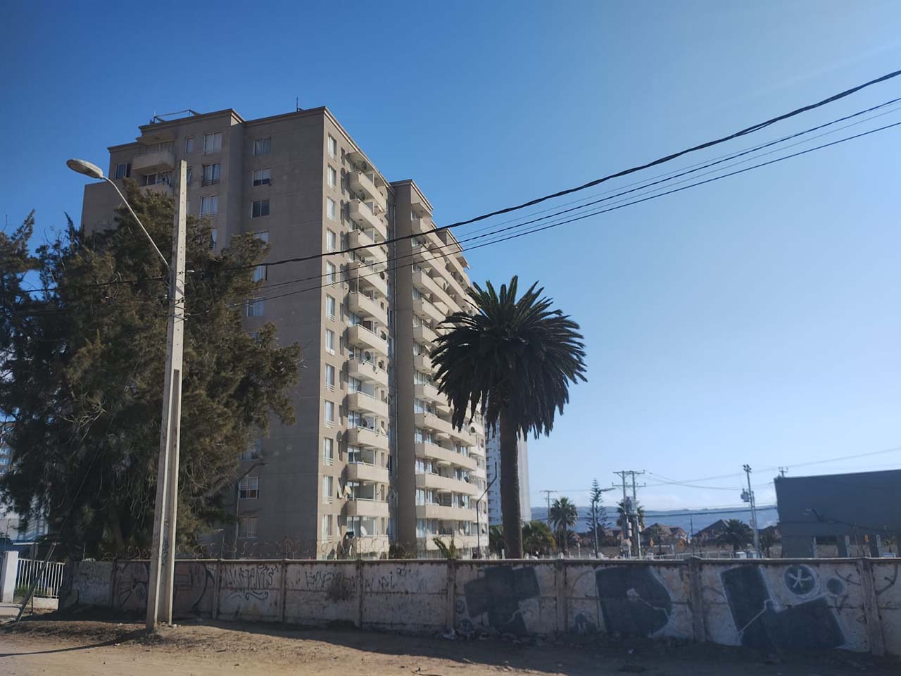 Blanco 20, Depto. 1004 - Imagen 4