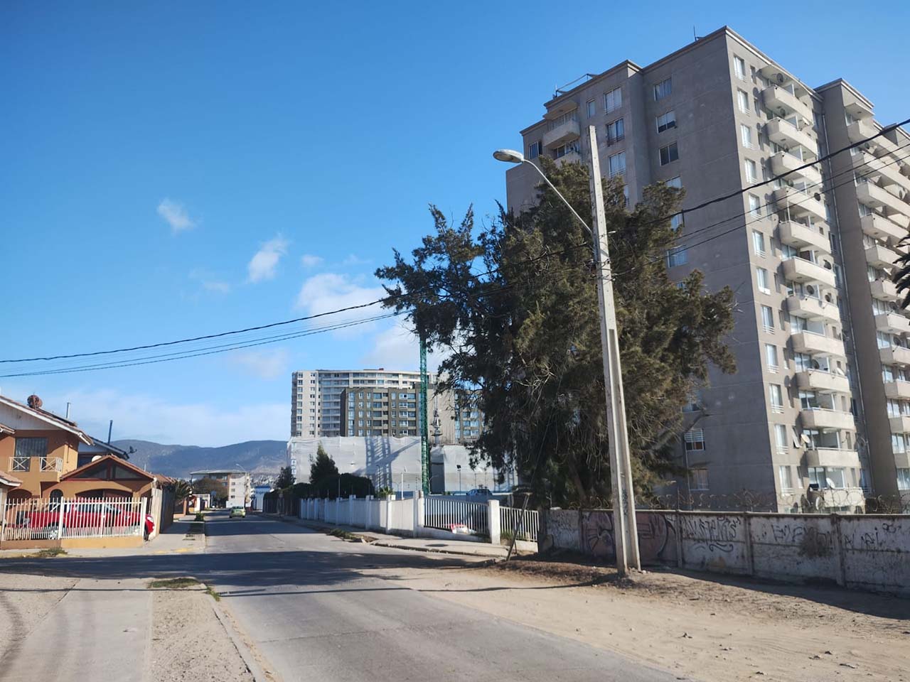 Blanco 20, Depto. 1004 - Imagen 5