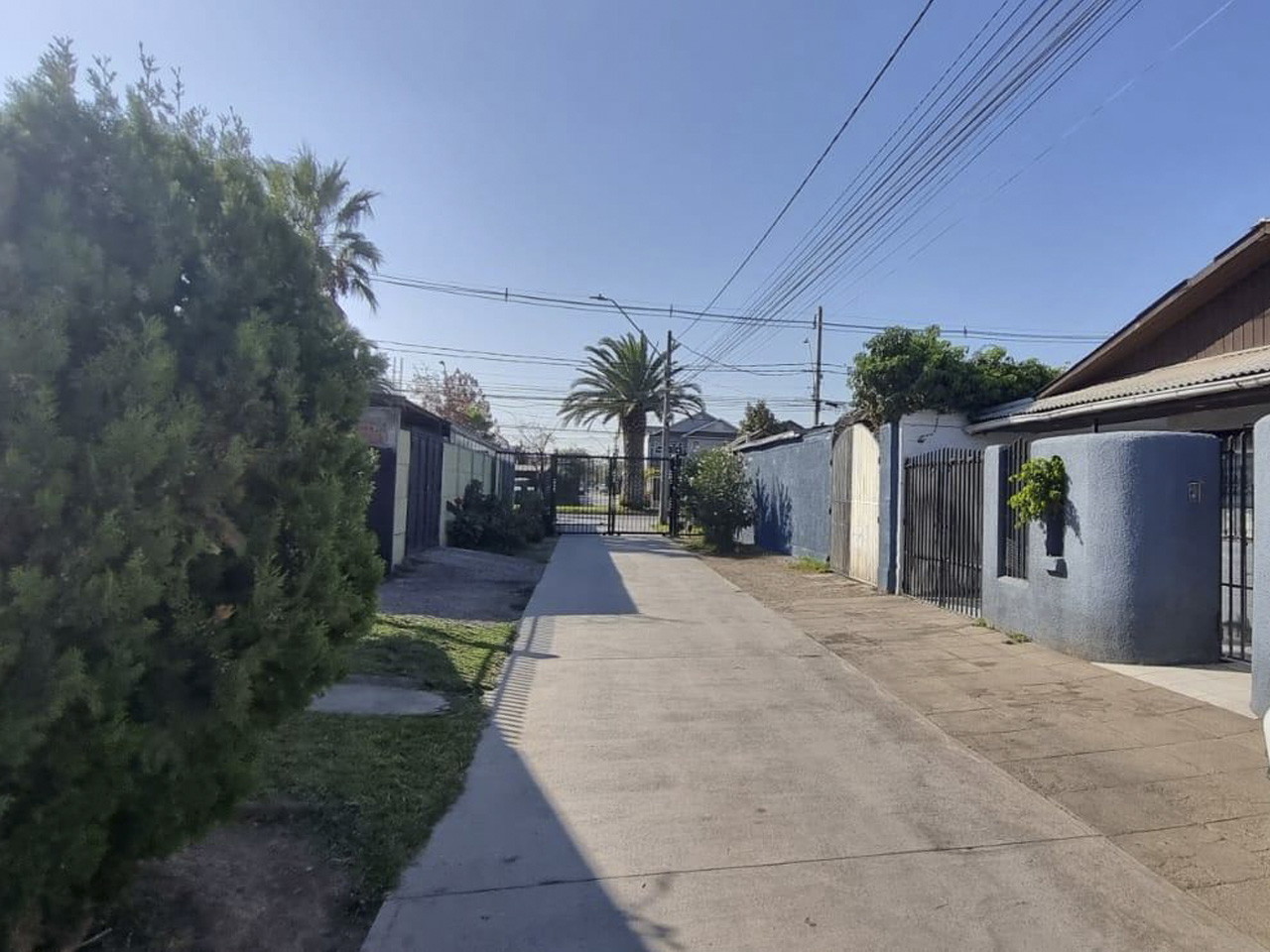 Pasaje Faro de Alejandría 3030 - Imagen 6