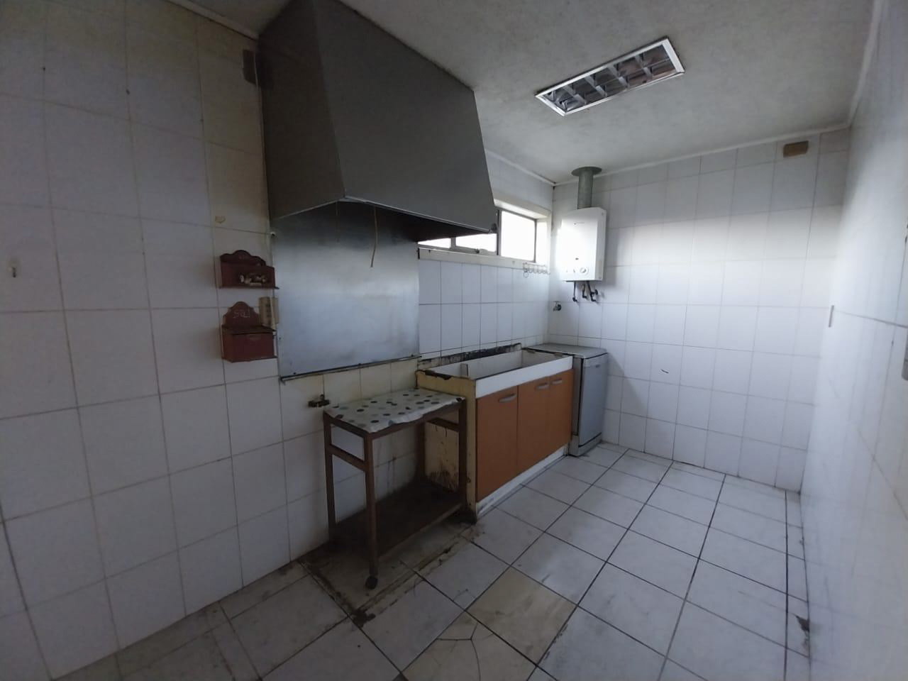 Hueihuen 220 - Imagen 10