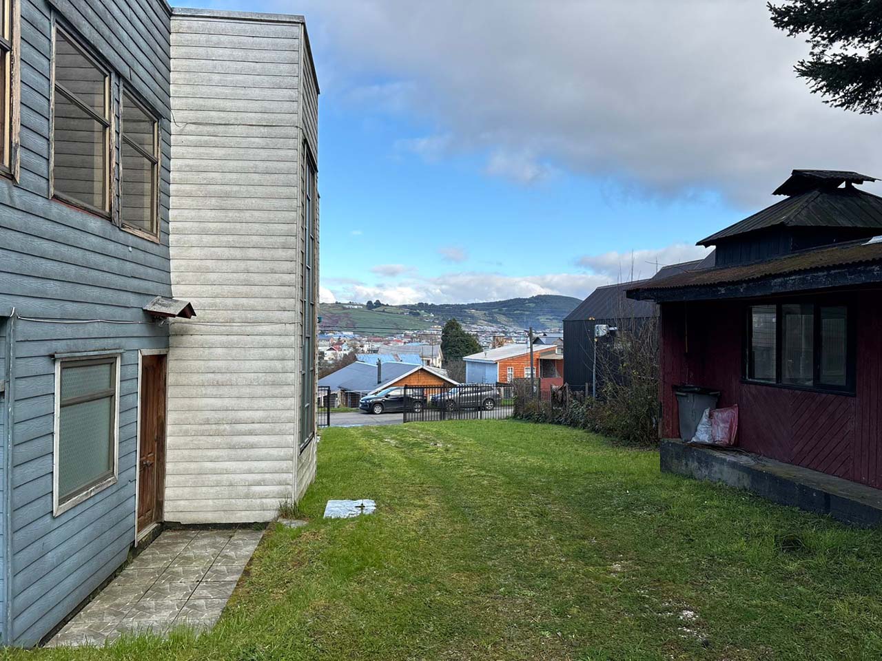 Hueihuen 220 - Imagen 20