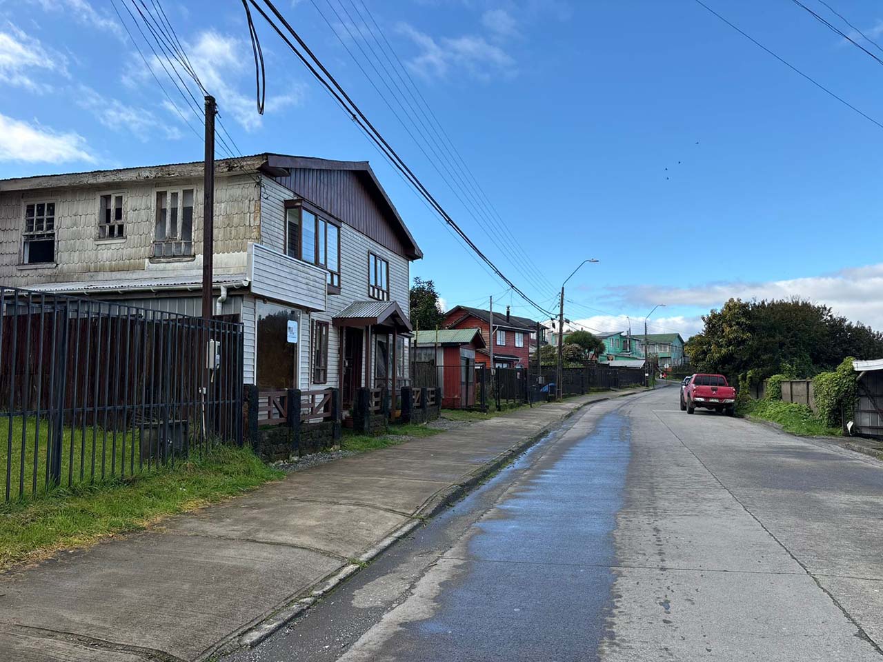 Hueihuen 220 - Imagen 28