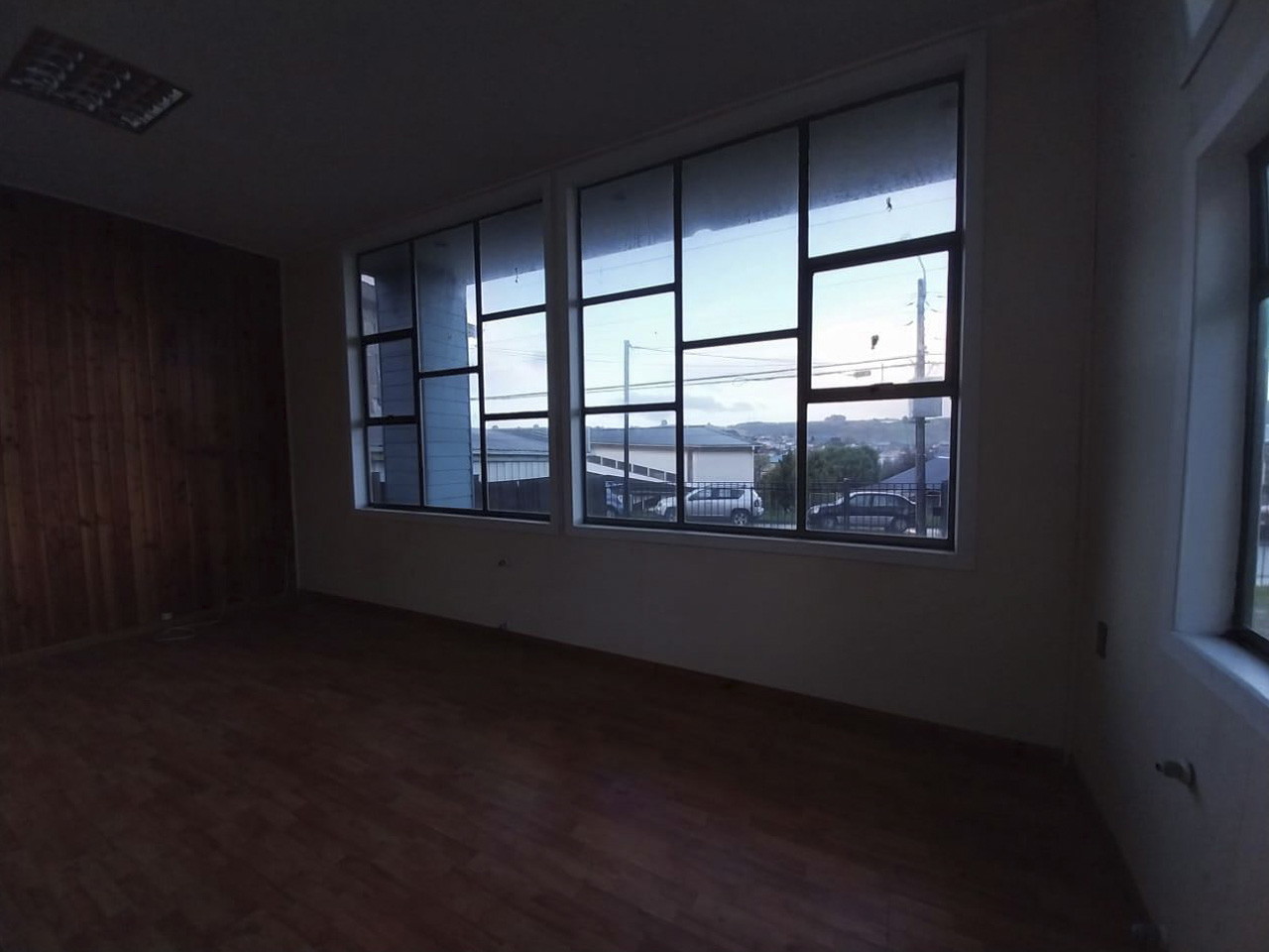 Hueihuen 220 - Imagen 5