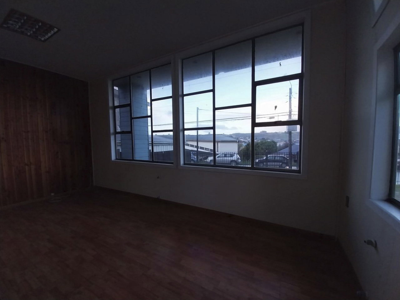 Hueihuen 220 - Imagen 5