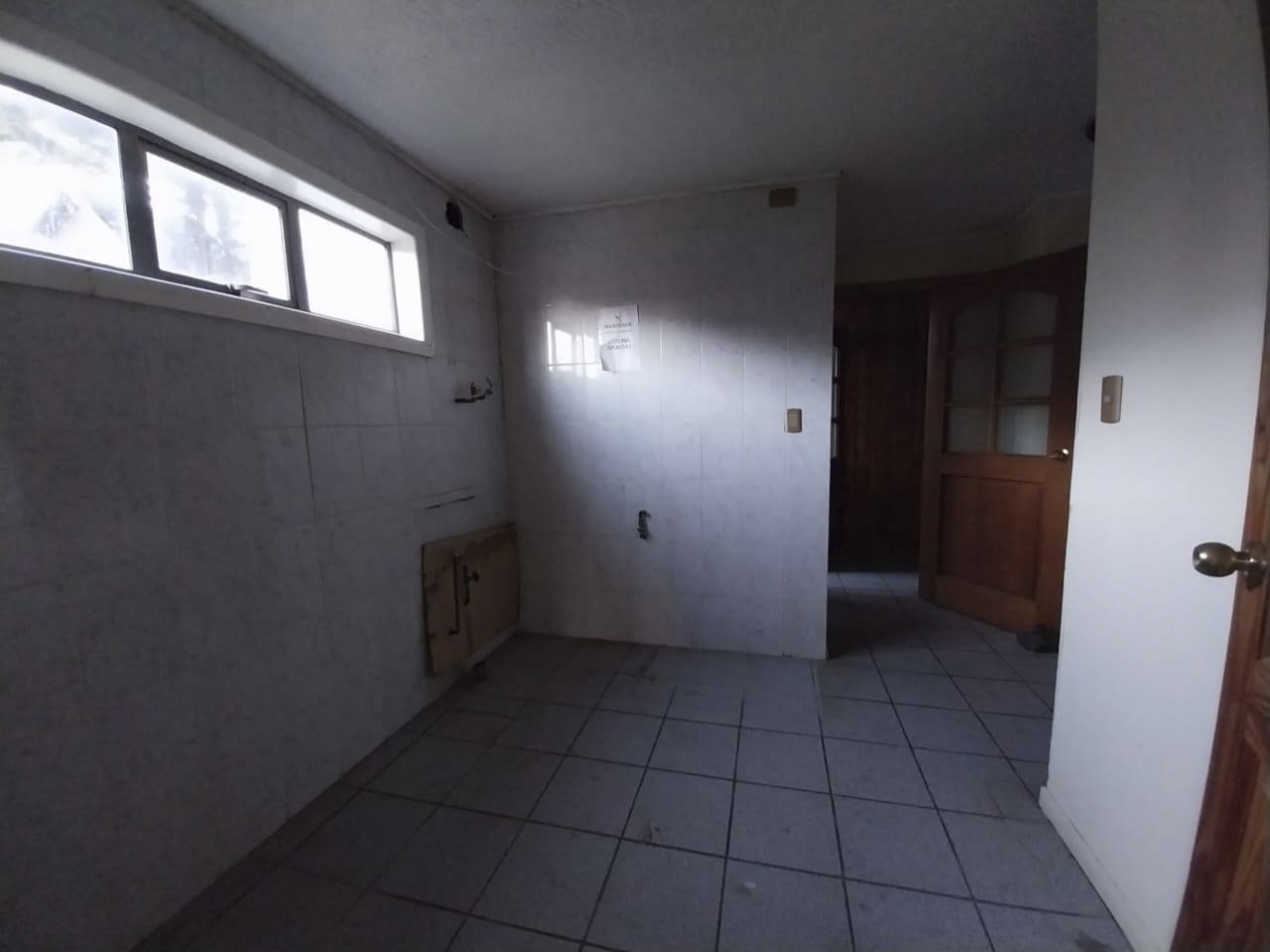 Hueihuen 220 - Imagen 7