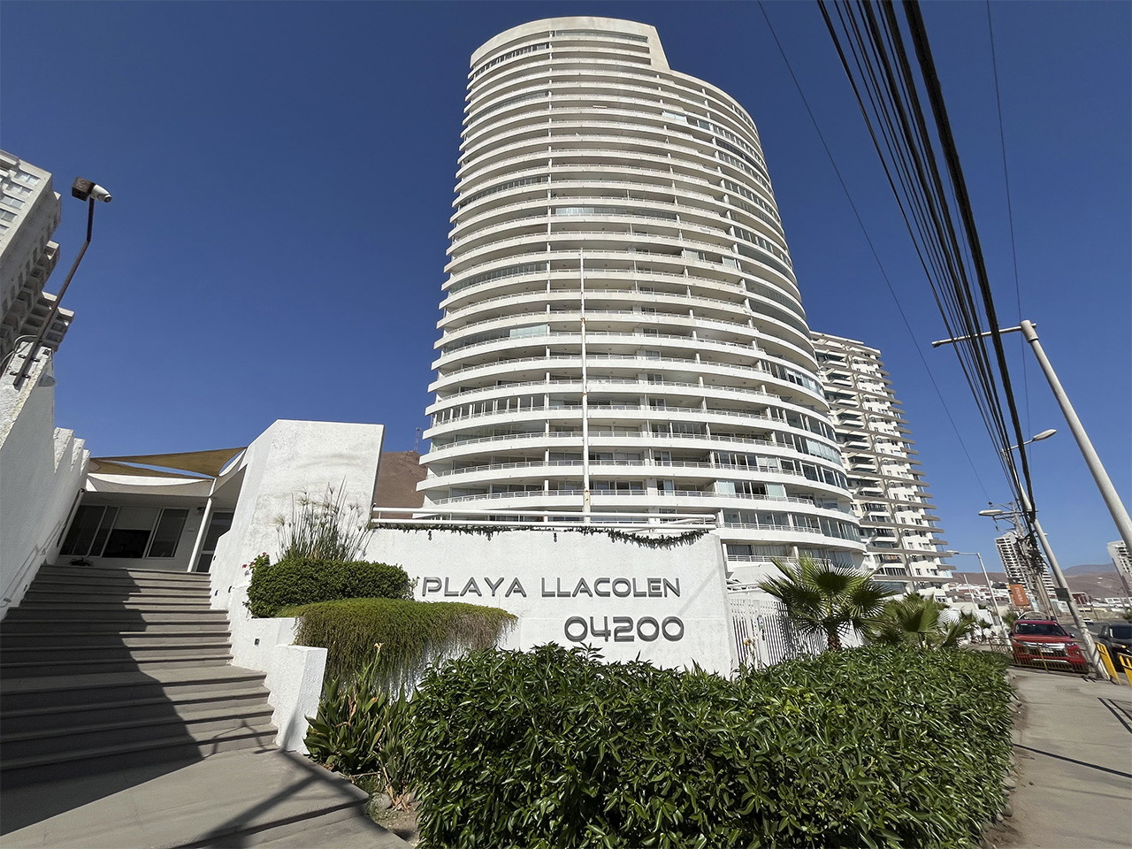Av. Jaime Guzmán Errázuriz 4200, Depto. 705 - Imagen 1