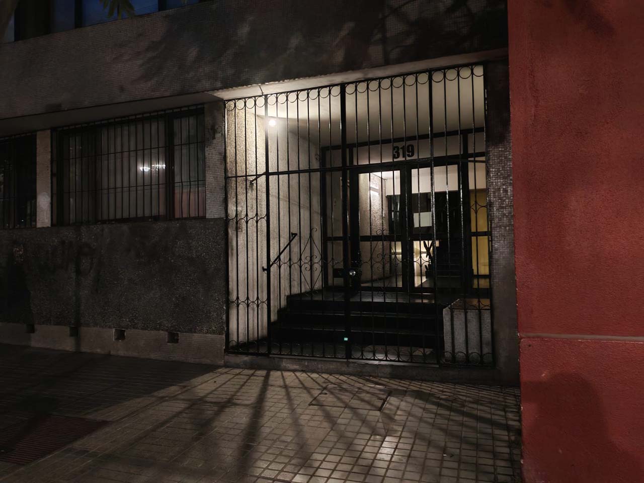 Padre Luis de Valdivia 319, Depto. 12-B - Imagen 5