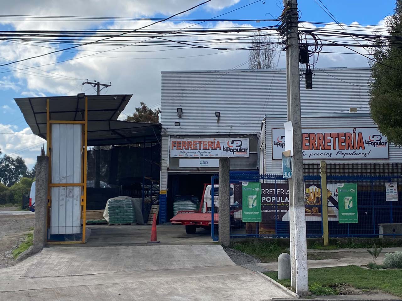 Bellavista 59 - Imagen 4