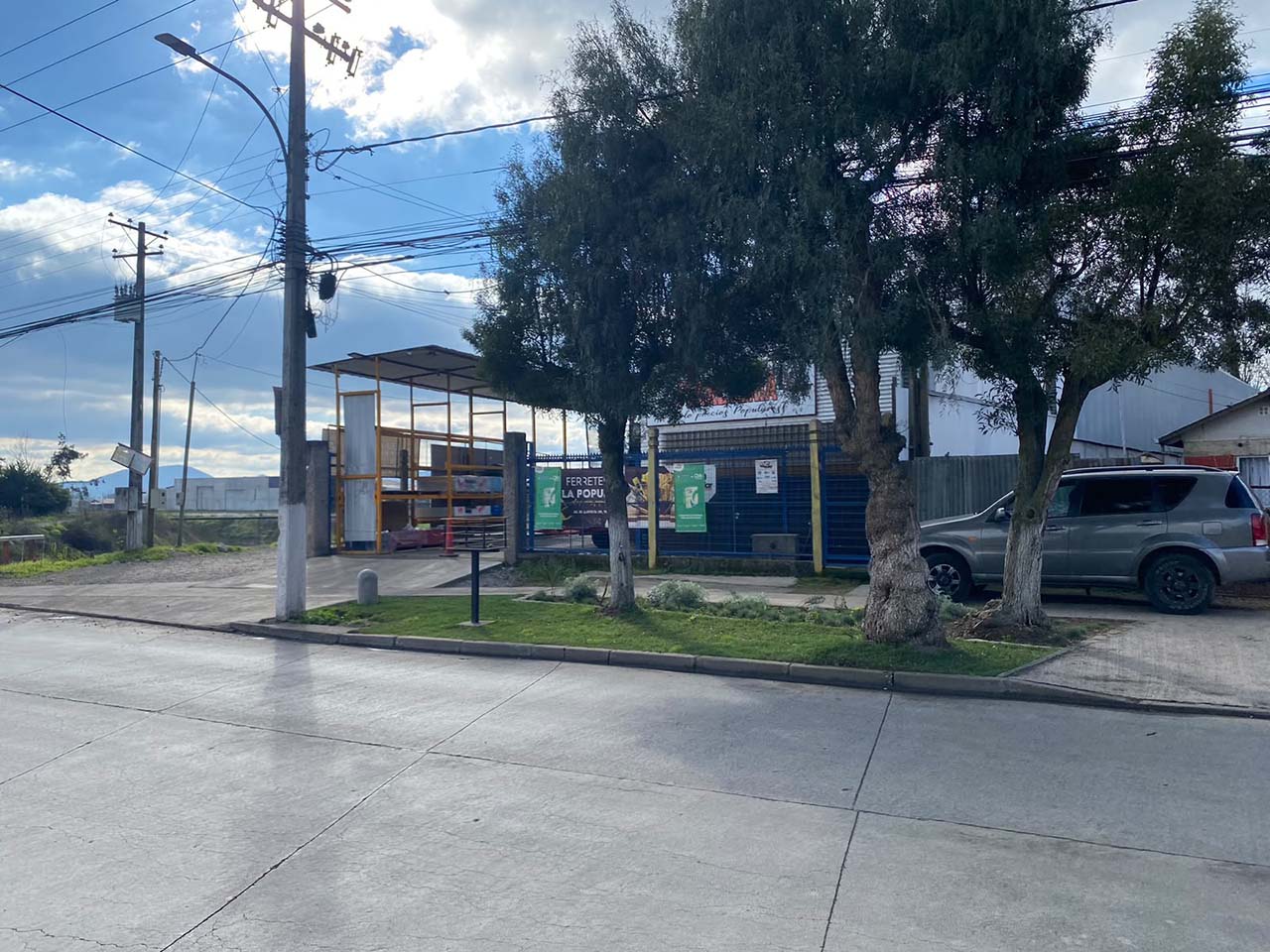 Bellavista 59 - Imagen 5