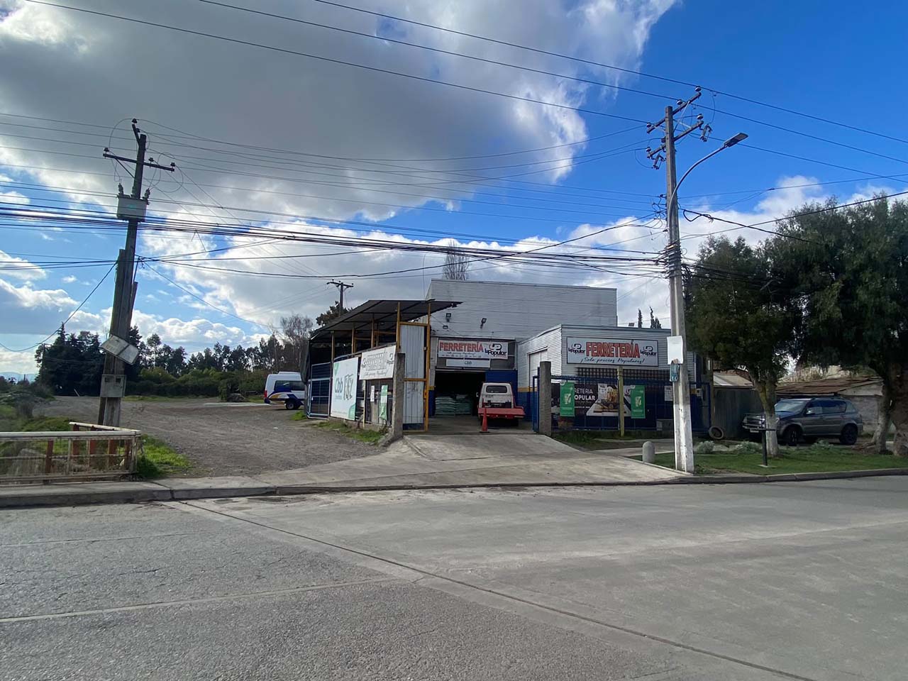 Bellavista 59 - Imagen 6