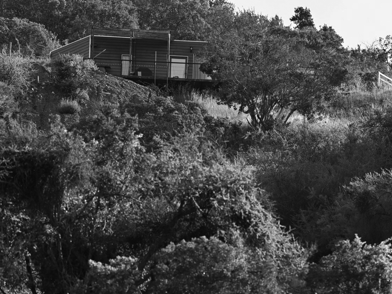 Hacienda Panamá, Parcela 30 - 59 (SUSPENDIDA) - Imagen 7