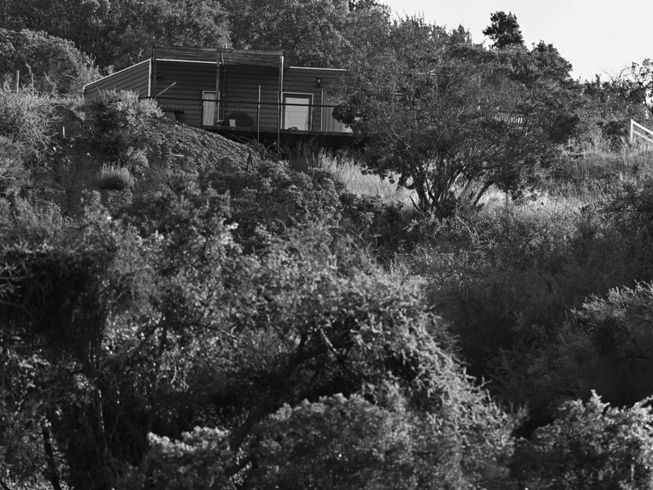 Hacienda Panamá, Parcela 30 - 59 (SUSPENDIDA) - Imagen 7
